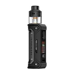 Geekvape E100