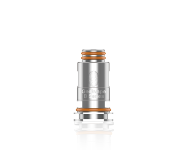 Geekvape B series coil