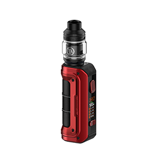  Geekvape Max100 Kit