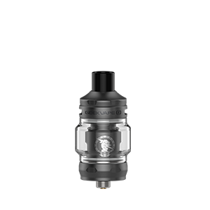 Geekvape Z Nano 2 Tank