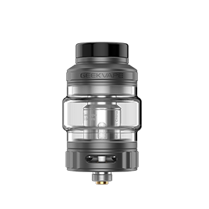 Obelisk C Tank