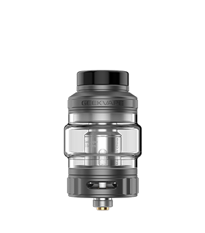 Obelisk C Tank