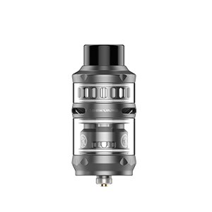 Geekvape P Subohm Tank