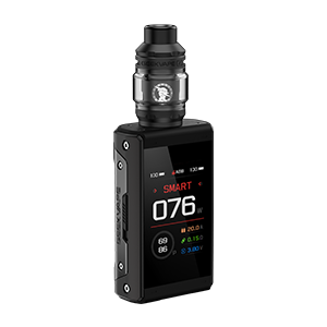 Geekvape T200