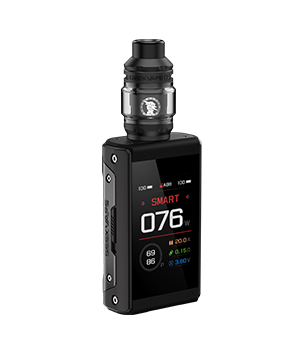 Geekvape T200