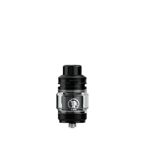 GEEKVAPE Z Sub-ohm SE Tank