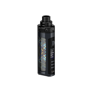 Geekvape Z100C DNA Kit