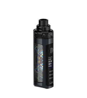 Geekvape Z100C DNA Kit