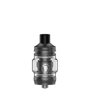 Geekvape Z Nano 2 Tank