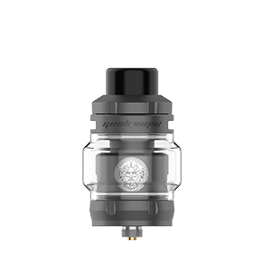 Geekvape Z Max Tank